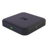Odtwarzacz multimedialny 4K ZTE Android TV Box ZXV10 B866V2K