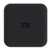 Odtwarzacz multimedialny 4K ZTE Android TV Box ZXV10 B866V2K Maksymalna rozdzielczość 3840 x 2160