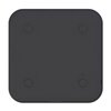 Odtwarzacz multimedialny 4K ZTE Android TV Box ZXV10 B866V2K Pamięć wbudowana [GB] 8