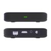 Odtwarzacz multimedialny 4K ZTE Android TV Box ZXV10 B866V2K System operacyjny Android