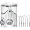 Irygator WATERPIK WF-100