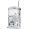 Irygator WATERPIK WF-100 Liczba stopni regulacji ciśnienia wody 10