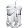 Irygator WATERPIK WF-100 Liczba końcówek 7