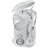 Irygator WATERPIK WF-100 Zasilanie Sieciowe