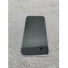 Smartfon APPLE iPhone 14 Pro Max 5G 128GB 6.7'' 120Hz Głęboka purpura Aparat fotograficzny przedni Tak