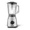 Blender kielichowy ŁUCZNIK BL 1000