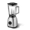 Blender kielichowy ŁUCZNIK BL 1000 Pojemność całkowita kielicha [l] 1.85