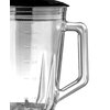 Blender kielichowy ŁUCZNIK BL 1000 Regulacja obrotów Mechaniczna