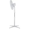 Wentylator LIN LI16FS2501 Biały Liczba poziomów mocy 3