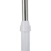 Wentylator LIN LI16FS2501 Biały Głębokość [cm] 61