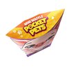 Klocki elastyczne MARIOINEX Mini Waffle Pocket Pets Świnka 906903 Rodzaj Klocki konstrukcyjne