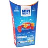 Klocki elastyczne MARIOINEX Mini Waffle Pocket Pets Krab 906897 Płeć Chłopiec