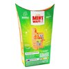 Klocki elastyczne MARIOINEX Mini Waffle Pocket Pets Wiewiórka 906927 Seria Mini Waffle Pocket Pets