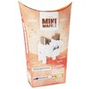 Klocki elastyczne MARIOINEX Mini Waffle Pocket Pets Koziołek 906941 Płeć Chłopiec