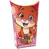 Klocki elastyczne MARIOINEX Mini Waffle Pocket Pets Myszka 906972
