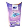 Klocki elastyczne MARIOINEX Mini Waffle Pocket Pets Płaszczka 907047 Seria Mini Waffle Pocket Pets