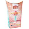 Klocki elastyczne MARIOINEX Mini Waffle Pocket Pets Meduza 907054 Płeć Chłopiec