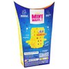 Klocki elastyczne MARIOINEX Mini Waffle Pocket Pets Kaczuszka 907160 Płeć Chłopiec