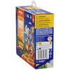 Klocki elastyczne MARIOINEX Mini Waffle Animals Safari 907108 Płeć Chłopiec