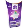 Klocki elastyczne MARIOINEX Mini Waffle Pocket Pets Gołąb 907177 Płeć Chłopiec