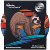 Dysk do frisbee WABOBA Frisbee Wingman 302C01 A (1 dysk do frisbee) Wiek 6+