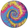 Dysk do frisbee WABOBA Frisbee Wingman 302C01 A (1 dysk do frisbee) Płeć Chłopiec
