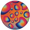Dysk do frisbee WABOBA Frisbee Wingman 302C01 A (1 dysk do frisbee) Materiał Silikon