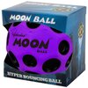 Piłka do zabawy WABOBA Moon Ball 321C99 A (1 piłka)