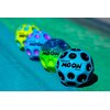 Piłka do zabawy WABOBA Moon Ball 321C99 A (1 piłka) Nazwa YAMANN SPÓŁKA Z OGRANICZONĄ ODPOWIEDZIALNOŚCIĄ