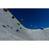 Piłka do zabawy WABOBA Moon Ball 321C99 A (1 piłka) Wiek 5+