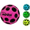Piłka do zabawy WABOBA Moon Ball 321C99 A (1 piłka) Średnica [cm] 6.3