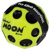 Piłka do zabawy WABOBA Moon Ball 321C99 A (1 piłka) Kolor Fioletowy