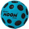 Piłka do zabawy WABOBA Moon Ball 321C99 A (1 piłka) Kolor Zielony
