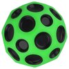 Piłka do zabawy WABOBA Moon Ball 321C99 A (1 piłka) Materiał Pianka