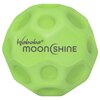 Piłka do zabawy WABOBA Moonshine color 325C02 A (1 piłka) Kolor Niebieski