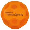 Piłka do zabawy WABOBA Moonshine color 325C02 A (1 piłka) Kolor Pomarańczowy