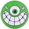 Dysk do frisbee WABOBA Odlotowe Frisbee 403C99 A (1 dysk do frisbee)