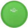 Dysk do frisbee WABOBA Odlotowe Frisbee 403C99 A (1 dysk do frisbee) Wiek 6+