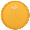 Dysk do frisbee WABOBA Odlotowe Frisbee 403C99 A (1 dysk do frisbee) Płeć Dziewczynka