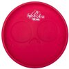 Dysk do frisbee WABOBA Odlotowe Frisbee 403C99 A (1 dysk do frisbee) Rodzaj Dysk do frisbee