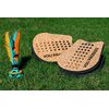 Gra plenerowa WABOBA Voli 540C01 Rodzaj Padding