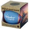 Piłka do zabawy WABOBA Original 107C02 A (1 piłka) Średnica [cm] 5.5