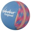 Piłka do zabawy WABOBA Original 107C02 A (1 piłka) Kolor Wielokolorowy