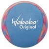 Piłka do zabawy WABOBA Original 107C02 A (1 piłka) Materiał Tkanina