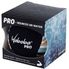 Piłka do zabawy WABOBA Pro 101C02 A (1 piłka) Średnica [cm] 6