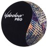 Piłka do zabawy WABOBA Pro 101C02 A (1 piłka) Kolor Wielokolorowy