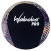 Piłka do zabawy WABOBA Pro 101C02 A (1 piłka) Materiał Żel