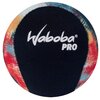 Piłka do zabawy WABOBA Pro 101C02 A (1 piłka) Gwarancja 24 miesiące