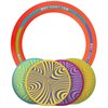 Gra plenerowa WABOBA Backnine 591C01 Czas gry [min] Nieokreślony