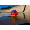 Piłka do zabawy WABOBA Gradient Moon Ball 327C99 A (1 piłka) Wiek 5+